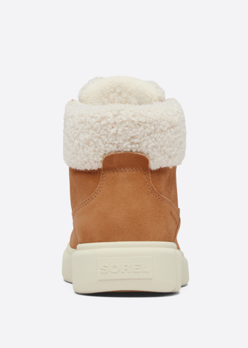 Sorel žieminiai batai Explorer Iii