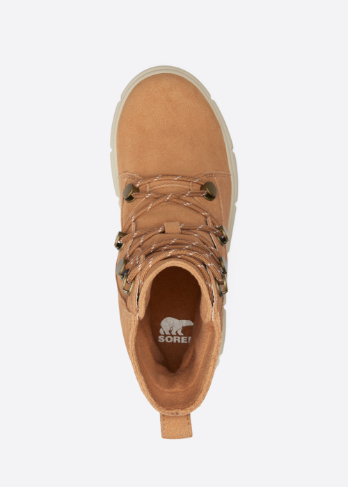 Sorel žieminiai batai Explorer Iii