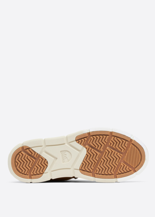 Sorel žieminiai batai Explorer Iii