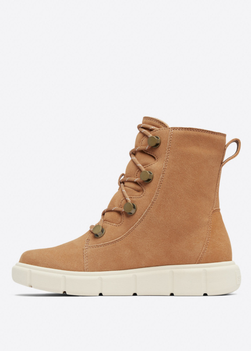 Sorel žieminiai batai Explorer Iii