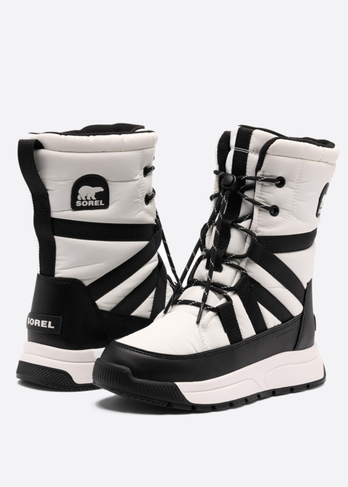 Sorel žieminiai batai Whitney Iii