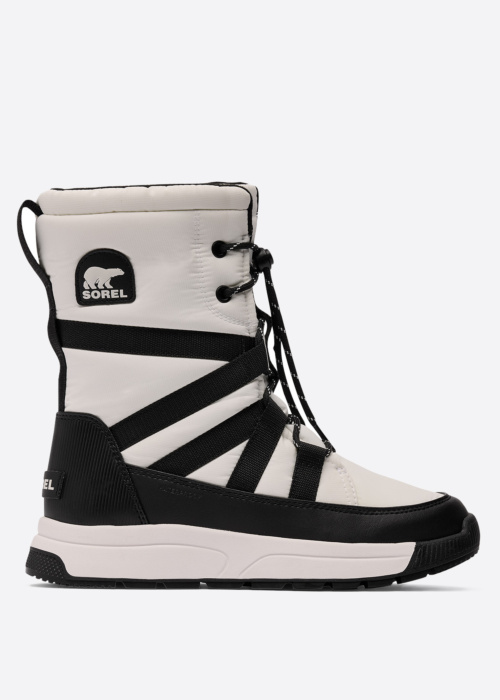 Sorel žieminiai batai Whitney Iii