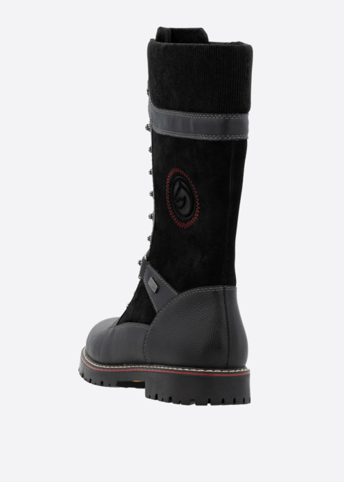 Remonte batai su spygliais