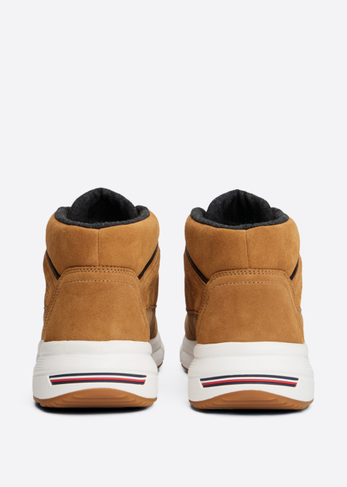 Tommy Hilfiger aulinukai