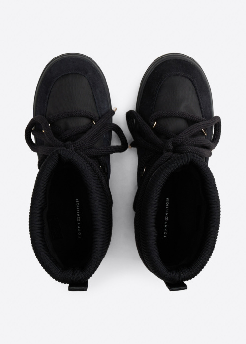 Tommy Hilfiger aulinukai