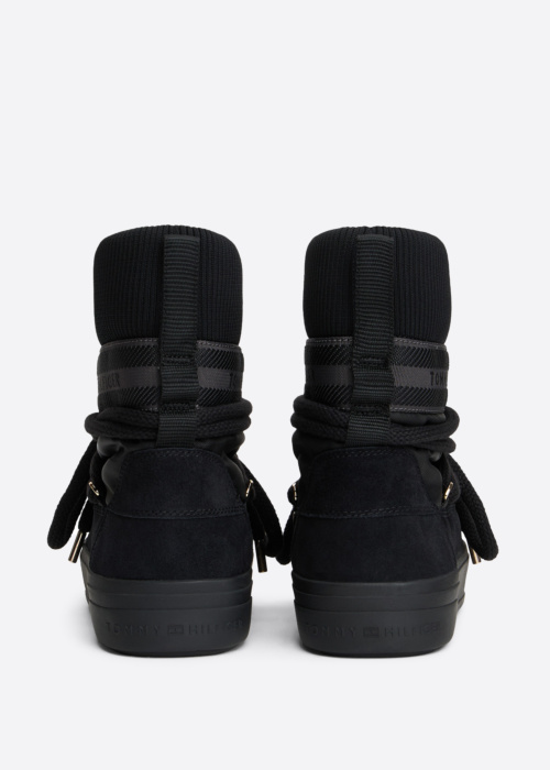 Tommy Hilfiger aulinukai