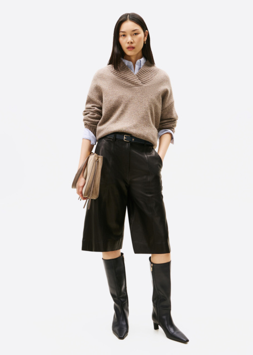 Tommy Hilfiger batai