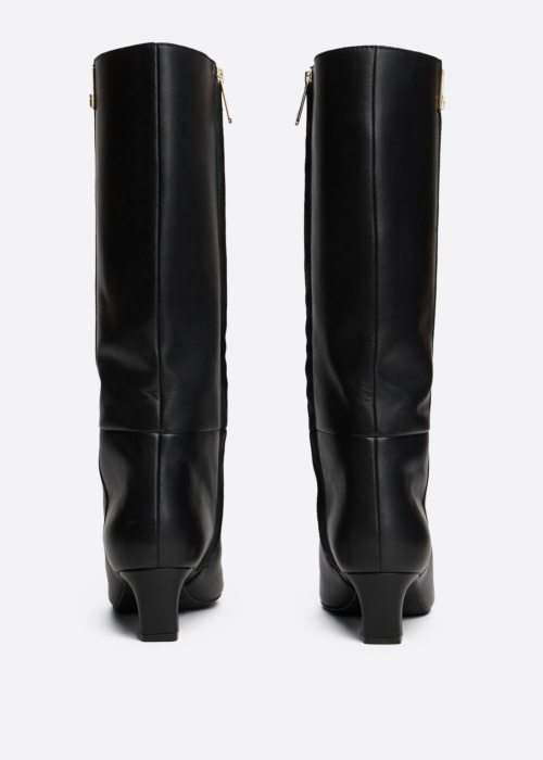 Tommy Hilfiger batai