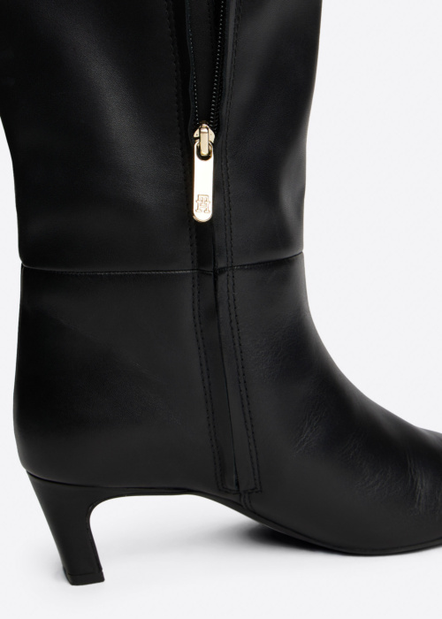 Tommy Hilfiger batai