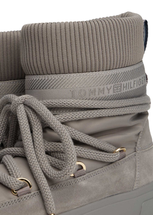 Tommy Hilfiger aulinukai