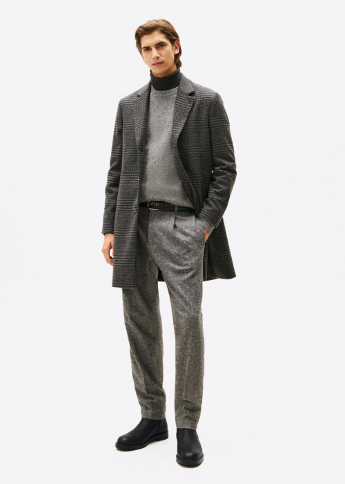 Tommy Hilfiger aulinukai