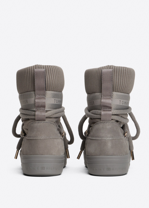 Tommy Hilfiger aulinukai