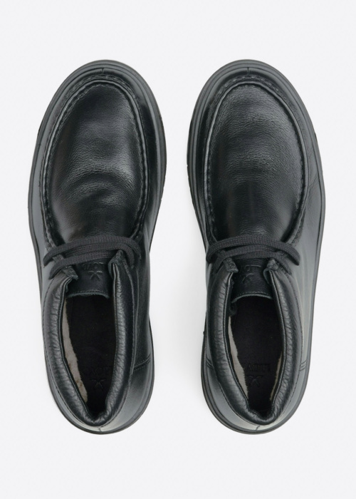 Lloyd aulinukai Ever 325l