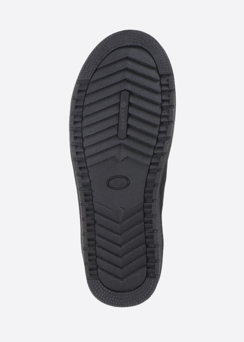 Luhta šlepetės Hupsu