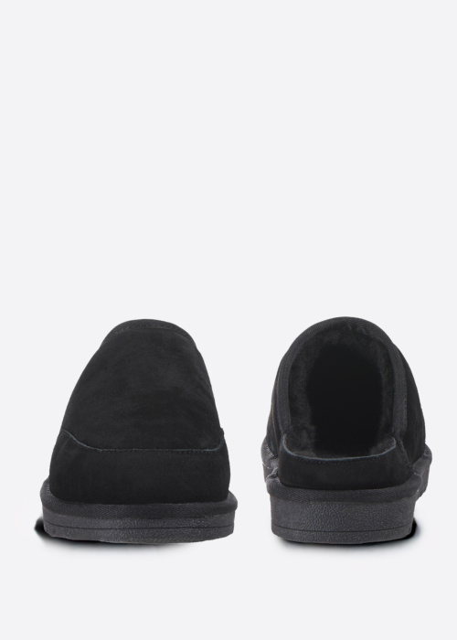 Luhta šlepetės Hupsu