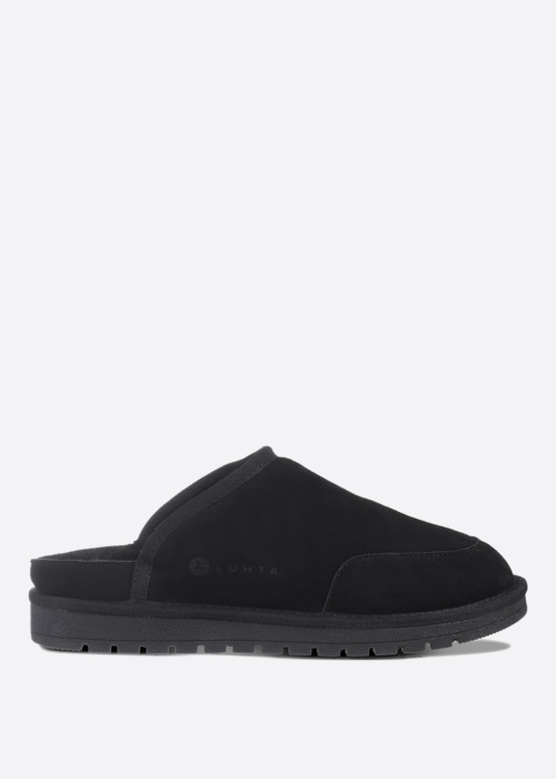 Luhta šlepetės Hupsu