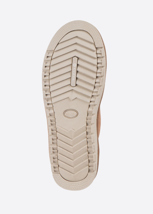 Luhta šlepetės Hupsu