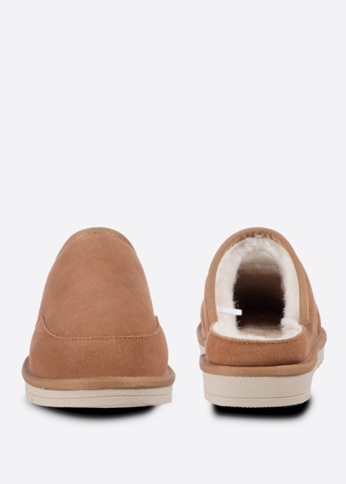 Luhta šlepetės Hupsu