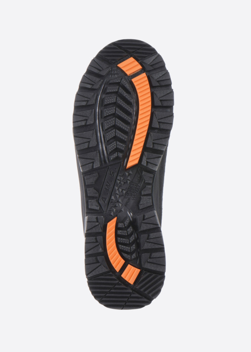 Icepeak žieminiai batai Arezzo