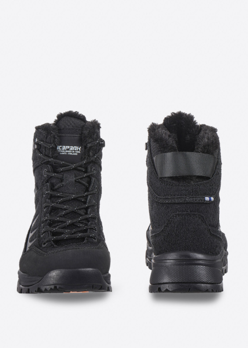 Icepeak žieminiai batai Arezzo