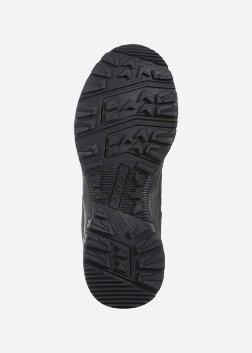 Icepeak žygio batai aukštu aulu Ansio