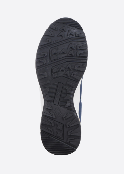 Icepeak žygio batai Ahola