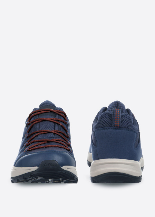 Icepeak žygio batai Ahola