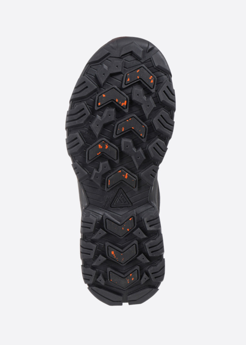 Icepeak žieminiai batai Aitola