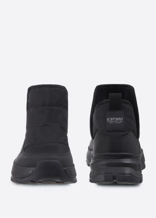 Icepeak žieminiai batai Aitola