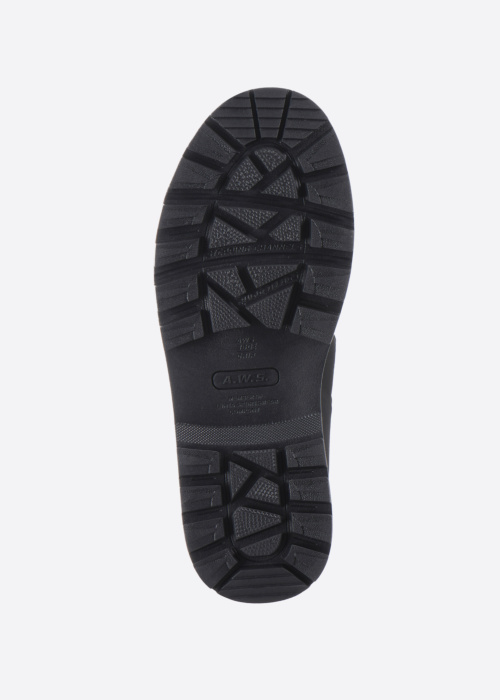 Luhta aulinukai Reilu