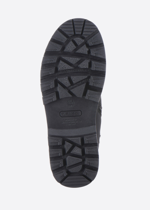 Luhta aulinukai Reilu