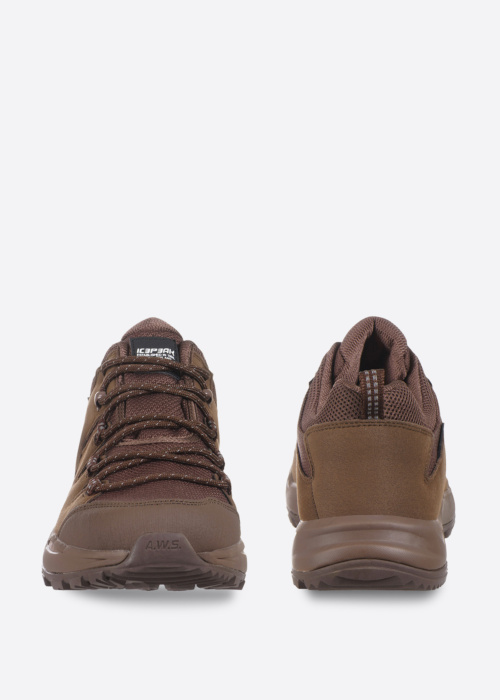 Icepeak žygio batai Ahola