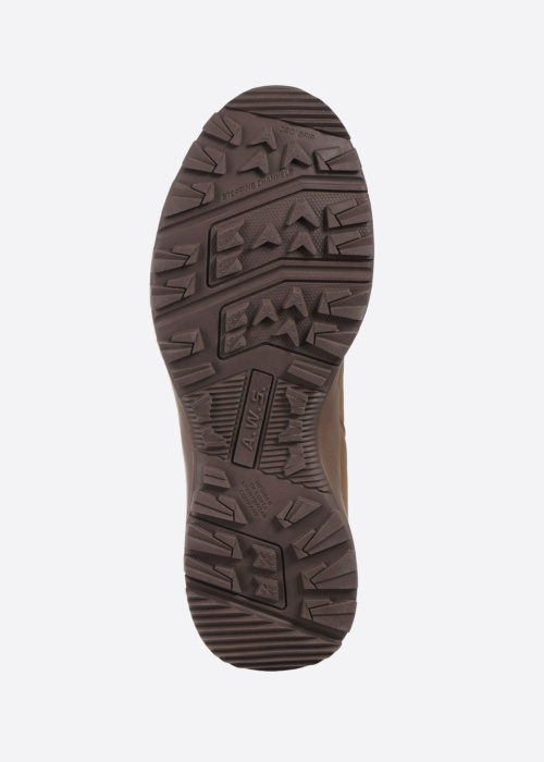 Icepeak žygio batai Ahola