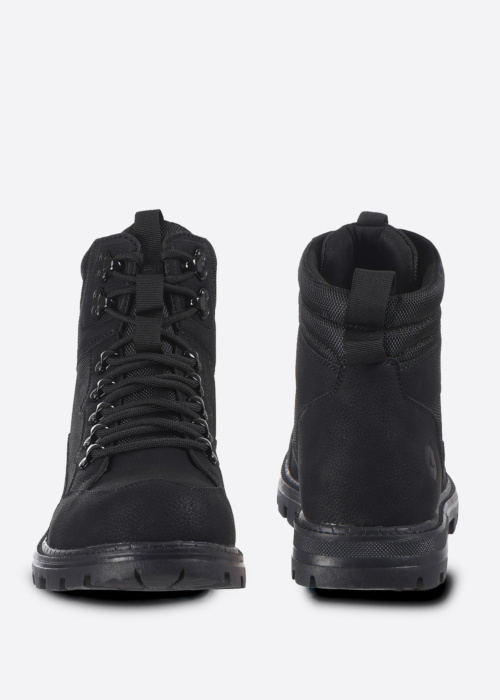 Icepeak aulinukai Uuttera