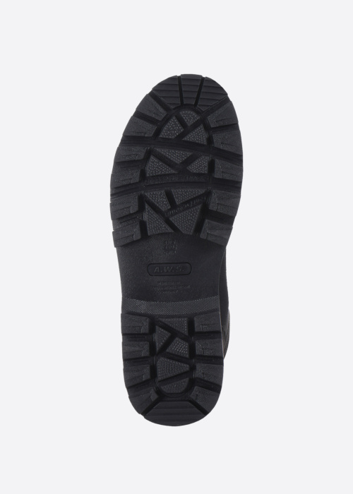 Icepeak aulinukai Uuttera