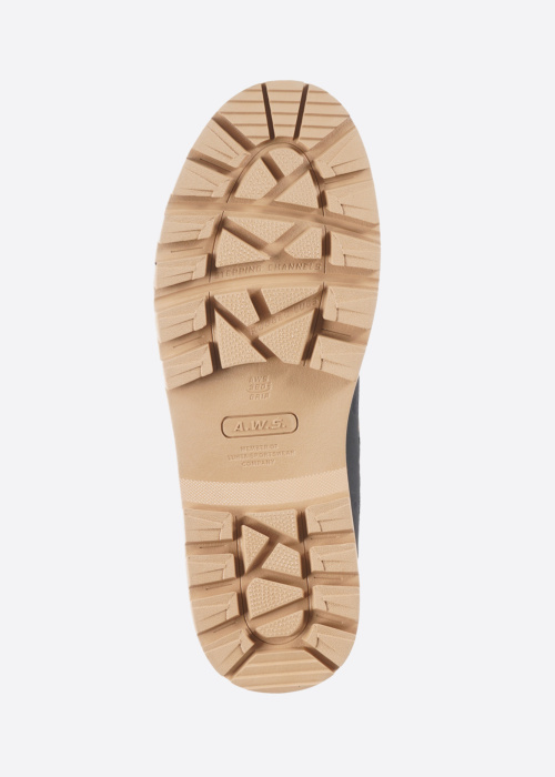 Luhta aulinukai Reilu