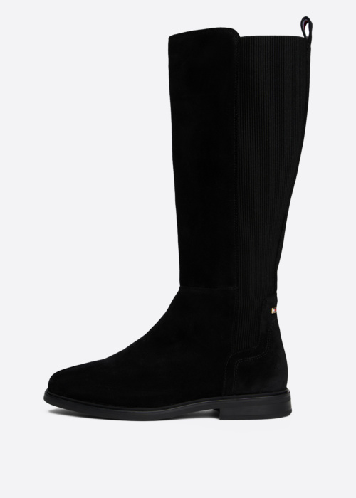 Tommy Hilfiger batai