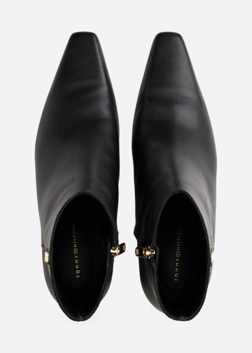 Tommy Hilfiger aulinukai