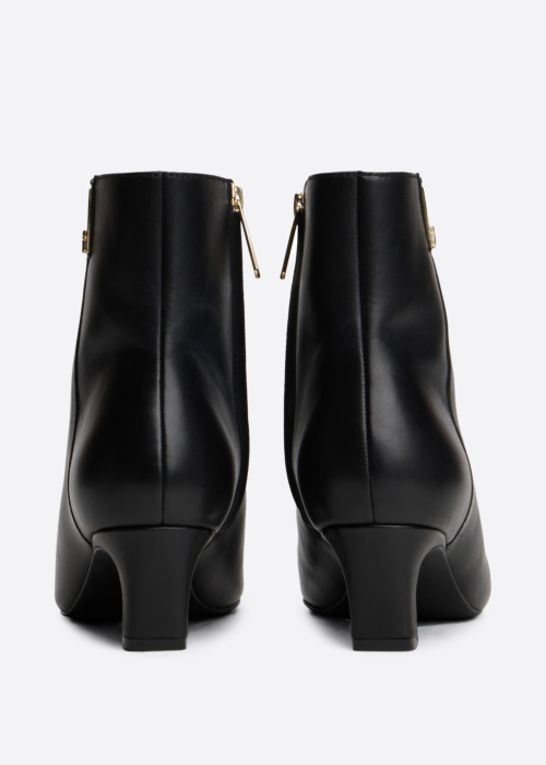 Tommy Hilfiger aulinukai