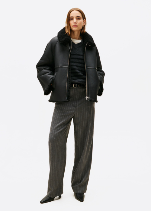 Tommy Hilfiger aulinukai