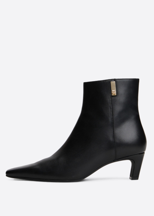 Tommy Hilfiger aulinukai