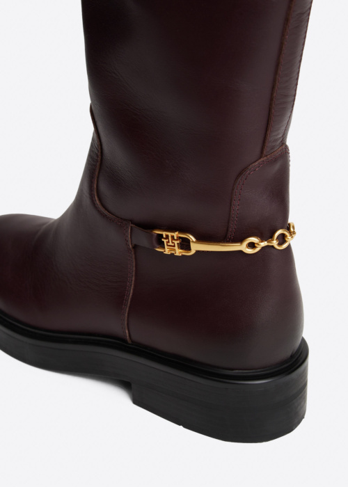 Tommy Hilfiger batai