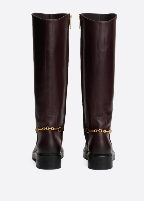 Tommy Hilfiger batai