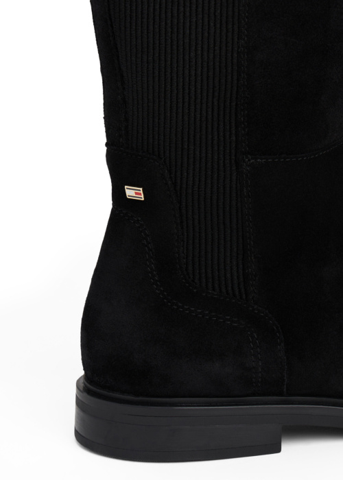 Tommy Hilfiger batai