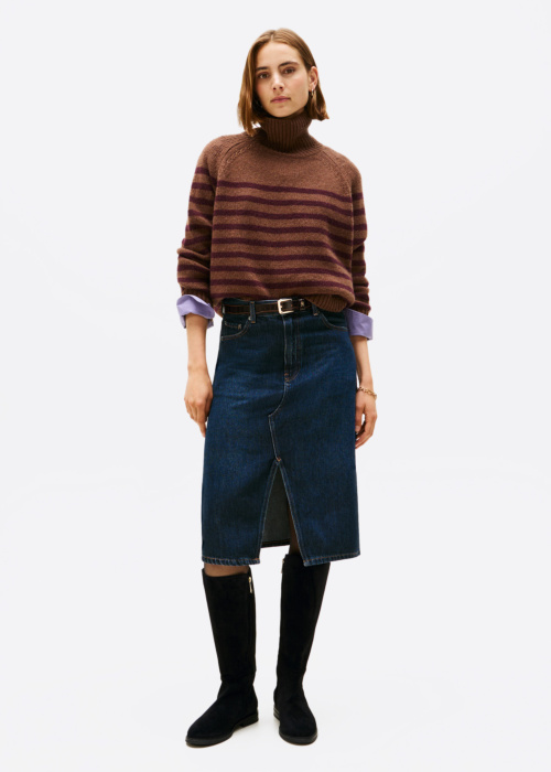 Tommy Hilfiger batai