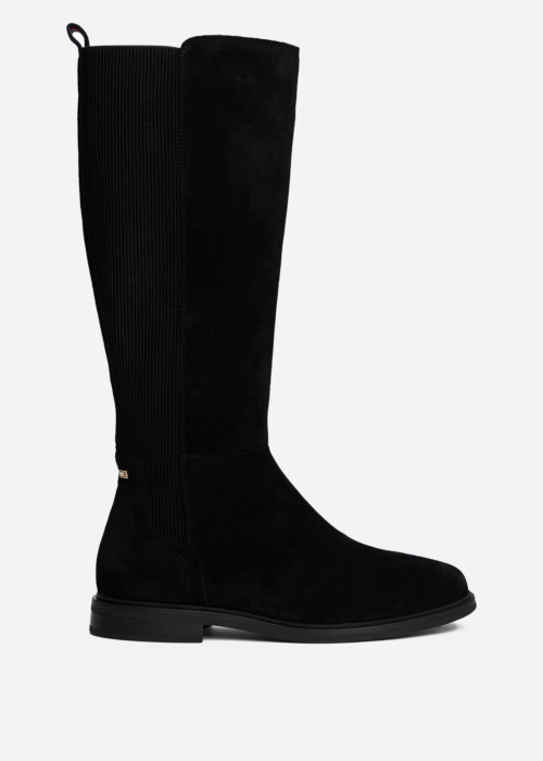 Tommy Hilfiger batai