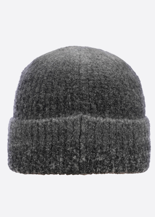 Rukka kepurė Uiskola