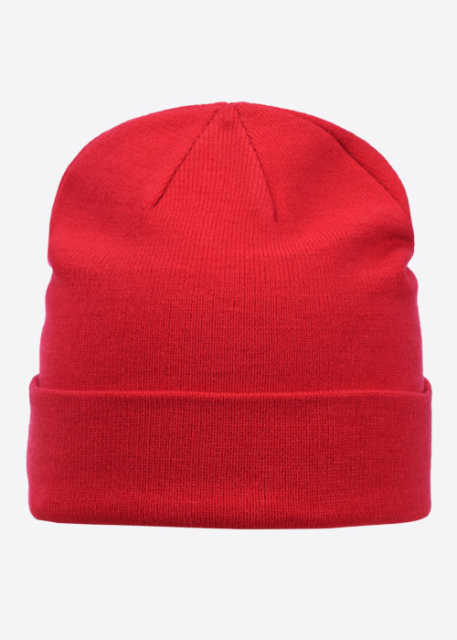 Rukka kepurė Tekkala