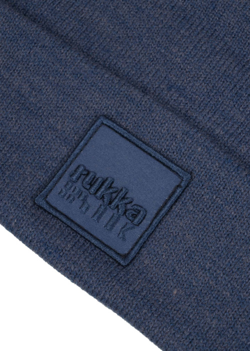 Rukka kepurė Tekkala