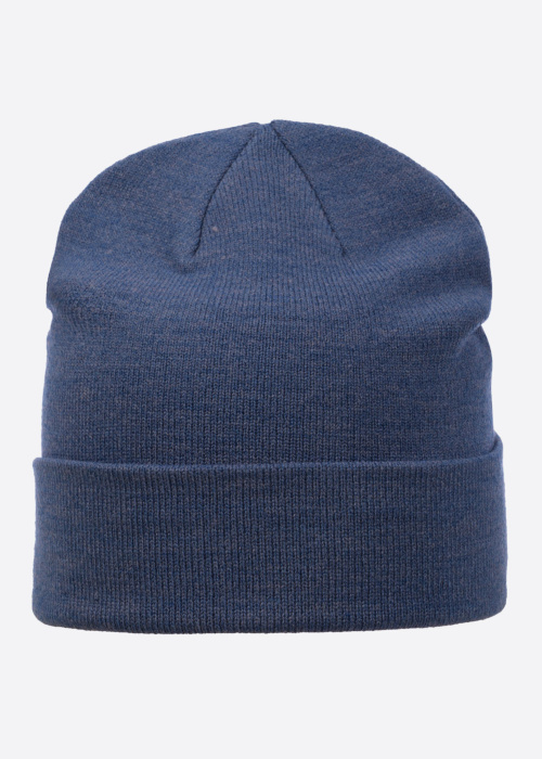 Rukka kepurė Tekkala